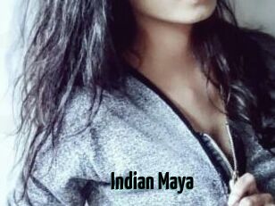 Indian_Maya