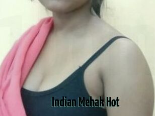Indian_Mehak_Hot