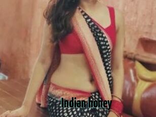 Indian_honey