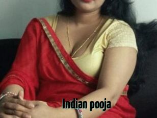 Indian_pooja