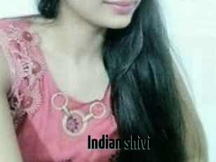 Indian_shivi