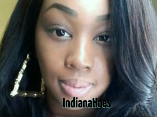 IndianaHoes