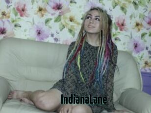 IndianaLane