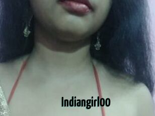 Indiangirl00