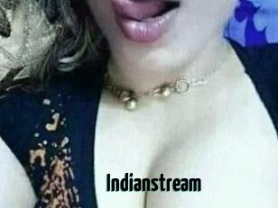 Indianstream