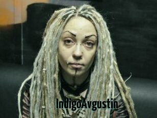 IndigoAvgustin