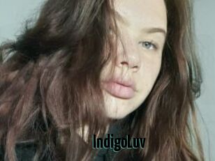 IndigoLuv