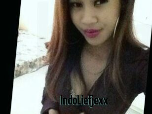 IndoLiefjexx