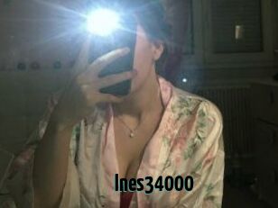 Ines34000