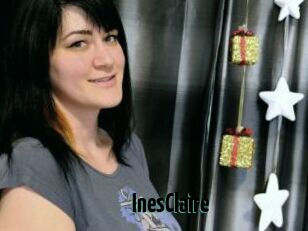 InesClaire