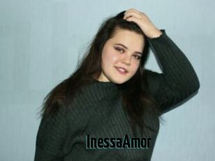 InessaAmor