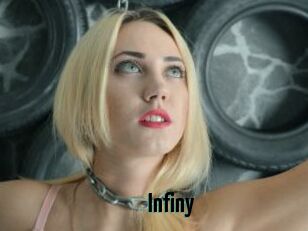 Infiny