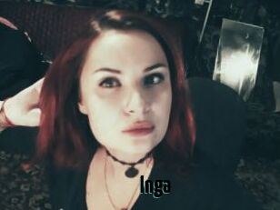 Inga