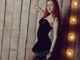 IngaFire