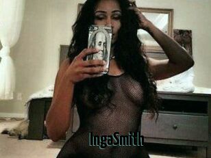 Inga_Smith
