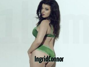 IngridConnor