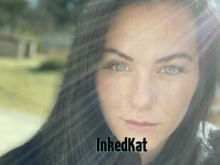 InkedKat