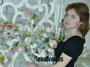 InnaBrowns