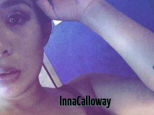 Inna_Calloway