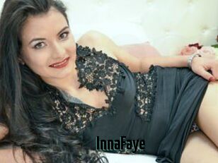 InnaFaye