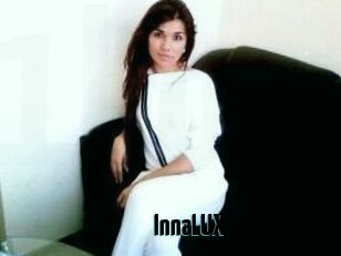 InnaLUX