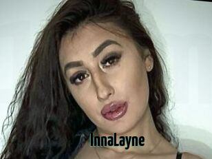 InnaLayne