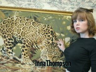 InnaThompson