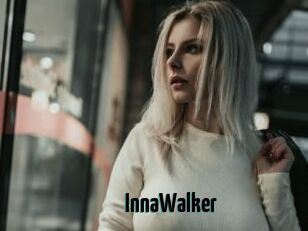 InnaWalker