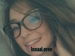 InnaaLovee