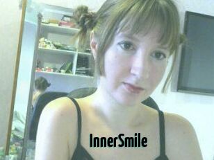 InnerSmile