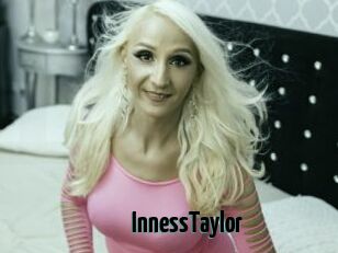 InnessTaylor
