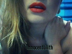 Innocent_Lilith