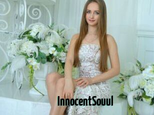 InnocentSouul