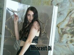 Innocent_Di