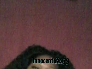 InnocentxXx79