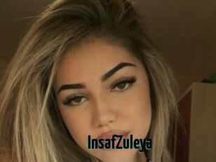 InsafZuleya