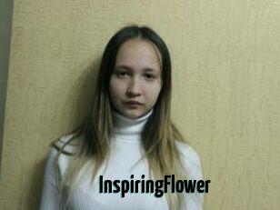 InspiringFlower