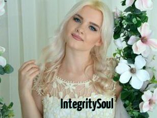 IntegritySoul