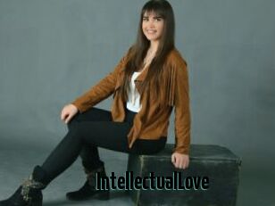 IntellectualLove