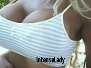 IntenseLady