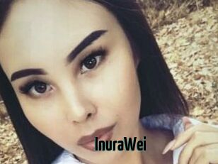 InuraWei