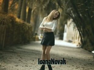 IoanaNovak