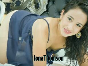 IonaThomson