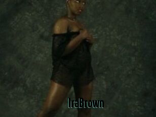 Ira_Brown