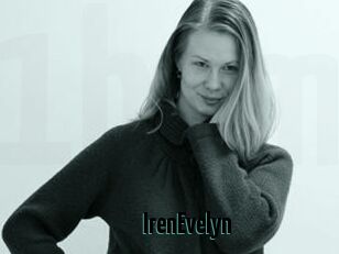 IrenEvelyn