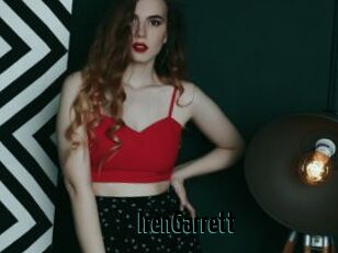 IrenGarrett