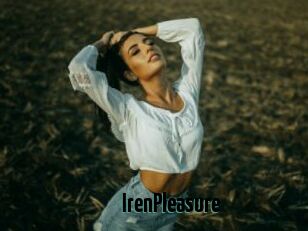 IrenPleasure