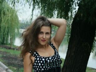 IrenVIP