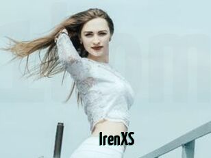 IrenXS