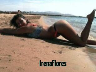 Irena_Flores